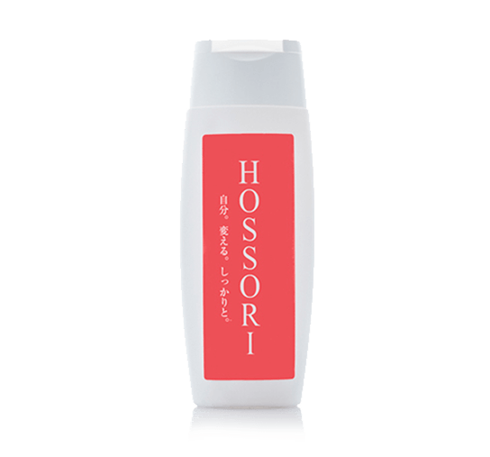 ＨＯＳＳＯＲＩ ＧＥＬ